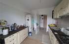 Apartament 2 camere, Rasnov, zona linistita - 11