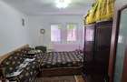 Casa de vanzare cu 5 camere in Mislea - 10