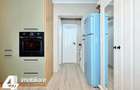 Apartament 2 camere Alfa, decomandat, 77 mp, mobilat, utilat+termoteca - 9