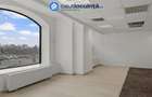 Spațiu comercial, de 195.39999389648 mp, în Ultracentral - 1