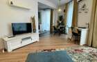 Apartament cu 2 camere semidecomandat în Central - 1