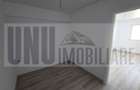 Apartament cu 2 camere decomandat în Copou - 6 Apartament cu 2 camere decomandat în Copou - 6