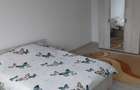 Apartamente case masini - 3