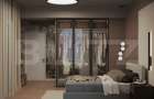 APARTAMENT 2 CAMERE ANSAMBLU REZIDENTIAL CAMPINA RESIDENCE - 3