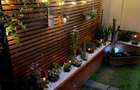 Se vinde Apartament 2 camere Tomis 2 - 7