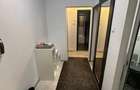 Apartament 2 camere de inchiriat - 8