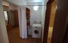 OFERTA | Apartament cu 2 camere | Aradului , Timisoara - 9