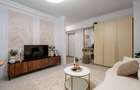 Apartament cu 2 camere decomandat în 13 Septembrie - 4
