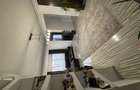 Apartament cu 2 camere semidecomandat în Crângași - 1 Apartament cu 2 camere semidecomandat în Crângași - 1