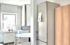 Apartament cu 2 camere decomandat în Zorilor - 4