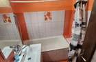 Apartament cu 2 camere decomandat în Aradului - 8