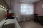 Apartament de vanzare pozitie excelenta, gata de mutat - 2