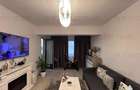 Apartament cu 3 camere decomandat în Bragadiru - 5
