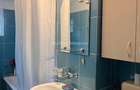 APARTAMENT 3 CAMERE & 2 BAI BLOC 1989 REABILITAT PARC SEBASTIAN - 7