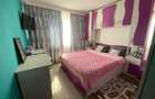 Apartament Fizicienilor - Centrala Proprie - 9