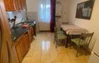 vand apartament cu 3 camere - 3