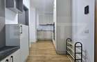 Apartament 2 camere, 44 mp, zona Nord - 5