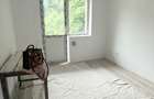 Apartament 2 camere complet renovat  - 6