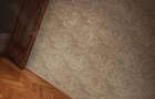 vanzare apartament 4 camere central - 1