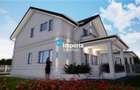 Casă individuală cu 4 camere cu Teren 500 Mp în Copou - 2