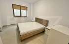 Apartament 2 camere, 54 mp, aer conditionat, parcare privata - 5