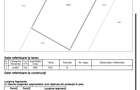 Teren 600 mp2 Dragomiresti-Vale paralel str. BEGONIEI - 6