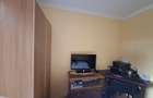 Apartament 3 cam. zona Cedonia, 50 mp utili - 5