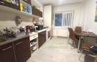 Apartament cu 2 camere semidecomandat în Tei - 3