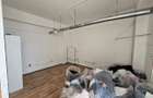 Inchiriere Spatiu Comercial Vitrat, 140 mp Dacia - Statia Bicaz - 10