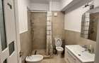Apart 1 cam D + loc parcare, bloc nou, Popas Pacurari-Soleia Residence - 2