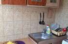 Garsoniera semid zona Tomis nord Badea cartan - 7