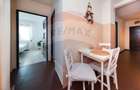 Apartament cu 2 camere circular în Calea București - 4