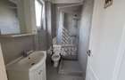 Duplex cu 4 camere,Urseni - 12