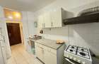 Apartament cu 2 camere decomandat în Tei - 16