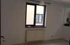 2cam-studio partial mobilat+parcare/20min metrou Leonida/... - 8