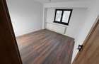 Apartament De Vanzare | 3 Camere | Bd.Decebal | Oradea - 4