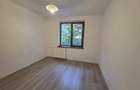 Apartament cu 2 camere decomandat în Fizicienilor - 7