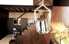 Penthouse de lux 2 cameresituat pe Malul Muresului - 6
