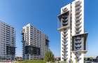 Apartament cu 2 camere decomandat în Torontalului - 1