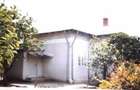 Vand casa in orasul corabia olt - 4