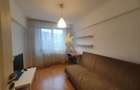 Apartament 3 camere Tineretului - 3