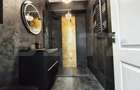 Apartament 3 camere Luceafarul - 8