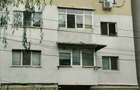 Apartament 2 camere, etaj 1, ansamblul Buzaului - 2