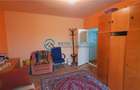 Royal Imobiliare - Vanzare Casa in zona Sud - 8