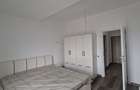 Vanzare - Centrul Vechi, apartament cu 2 camere, bloc nou, etaj 2 - 4