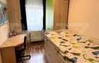 Apartament cu 4 camere decomandat în Astra - 5