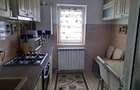 Apartament cu 2 camere nedecomandat în Central - 4