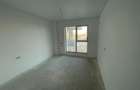 Apartament cu 3 camere decomandat în Parcul Carol - 9