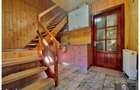 Casa de vacanta- Valea Bozomului, Brasov - 4