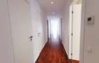 Apartament cu 5 camere decomandat în Aviatorilor - 8